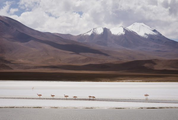 Bolivia, Road Trip, Sony A7II, South America, Uyuni