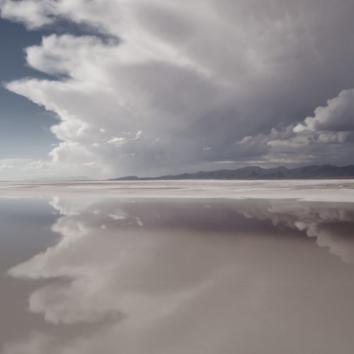 Bolivia, Drone, Salar de Uyuni, Salt Flats, South America, Uyuni, dji