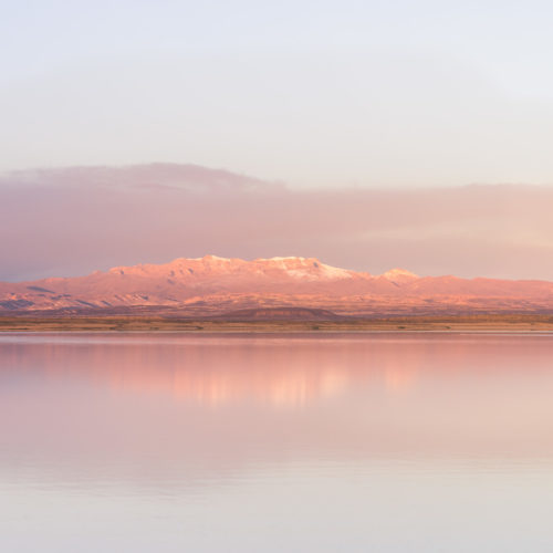 Bolivia, Road Trip, Salar de Uyuni, Salt Flats, Sony A7, South America